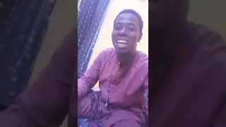 GARZALI DAN BEGE SABUWAR QASIDA FAIRA DADI TANANAN ZUWAN MUKU MASOYAN SHEHU BY GARZALI DAN BEGE
