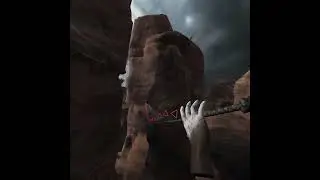 VR. Meta quest 3