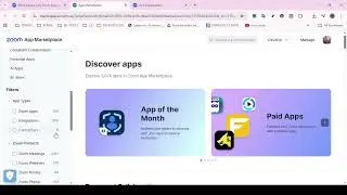 How to Zoom in and Out on Discord Full 2025 Guide