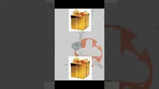 Что выберешь??? #roblox