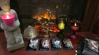 Eastern horoscope for 2018. Dog. Tarot forecast