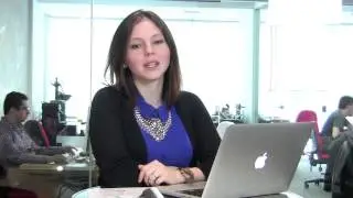 Webinar: Motivaciones para un aprendizaje en línea