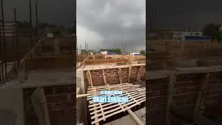 Dhari Engicon Projects #dhariengicon#projects #patna #construction #india #patnadevelopment