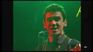 Manu Chao - Clandestino