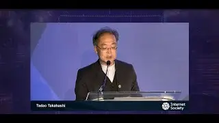 Homenagem a Tadao Takahashi
