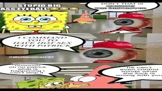 QUIZNOS THE DESTROYER