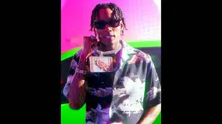 (FREE) Soulja Boy Type Beat - 