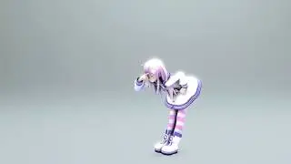 sfm model test
