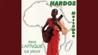 Mputu Yo