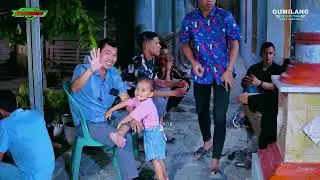 CEK SOUND - SAMSENG MUSIC - WEDDING FERI & RAHAYU MRANAK WONOSALAM DEMAK