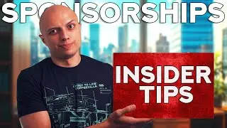 Top Three Insider Tips for Brand Success!