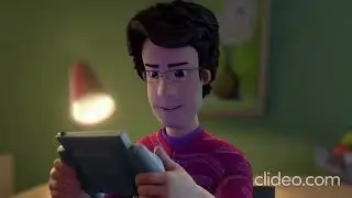 super ginlette 12