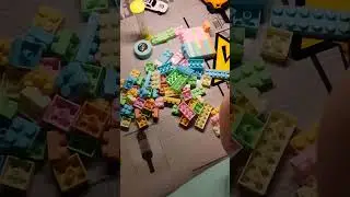 Собираем вместе!