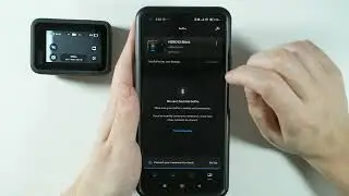 GoPro Hero 13: How to Fix Not Connecting (Fix Pairing Issues)