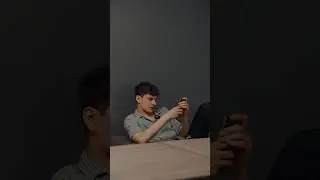 Объясняю, что такое ServiceLead на пальцах