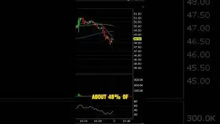 Reddit (RDDT) Stock Rises 48% In First Day Of Trading