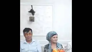 Тойларың тарқамасын достар!
