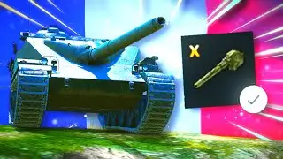 AMX_CDA_105.exe