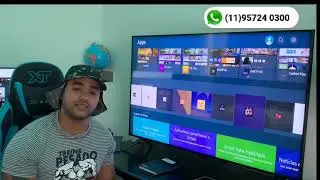 🔶️ FAZEMOS ATIVAÇÃO MAC DE APLICATIVOS IPTV