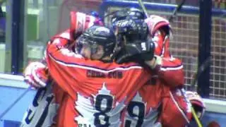 s-tv U20-WM Villach - Kanada holt sich den WM-Titel.wmv