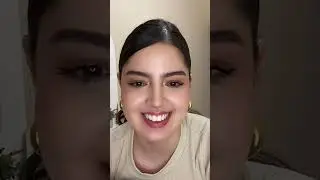 andrea periscope💋live update-1553 