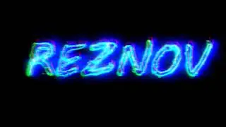 INTRO