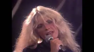 KIM CARNES - Voyeur ( Version 2 1982)