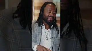 Do you remember when Rashad Evans knocked out Chuck Liddell? | Morning Kombat 