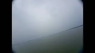 হাওর,  খালিয়াজুড়ি,  নেত্রকোনা