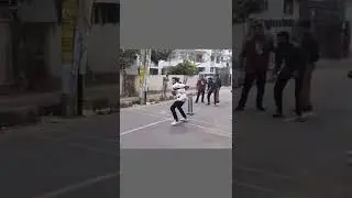 কেমন খেলি || Zaher Alvi Tiktok || #Shorts