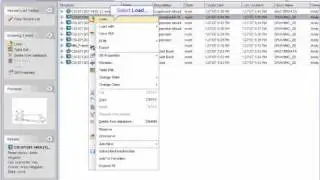 AutoCAD PDM for Model Manager Overview