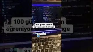 Bunu Google Play'e nasıl yükleyeceğim 