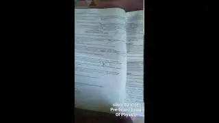 class 10 icse pre board physics paper