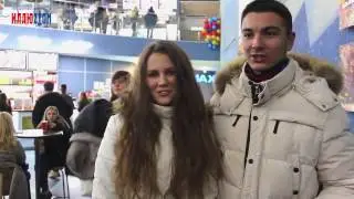 #35. Почему "Фантастические твари" это вам не Гарри Поттер? Мнения первых зрителей!