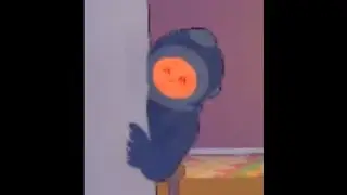 Content Warning (Funny) #2024