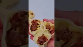 Fold Up! It's Dumpling Time! Doughy Dumpling Designs to Try at Home! So Yummy