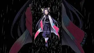 Meowww #demonslayer#keşfet#anime#kimetsunoyaiba#youtube#edit#capcut#kanae#kocho#shorts#short#capcut