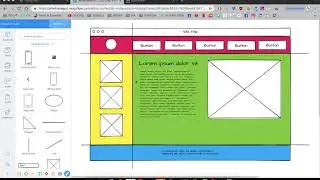 CSS GRID & FLEXBOX