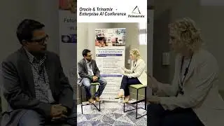 Building Cisco’s AI-Driven Future | Sunil Singal on Enterprise Architecture & Strategy