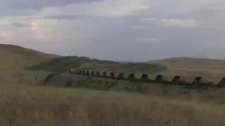 2ТЭ10В-4756 [РЖД]