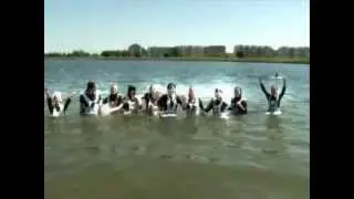 Запомни наш выпускной 2