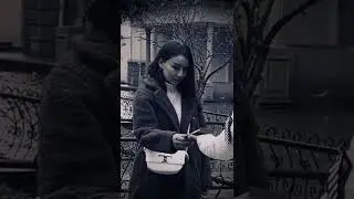 Смысл кто понял ? Шах любовь