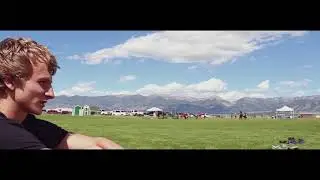 GRASS SESHIN
