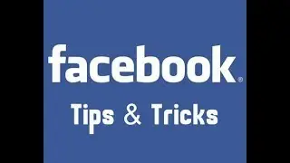 top 10 Interesting new facebook secrets tips and tricks||You Should Know (2017)||Hindi