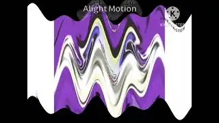 Crying^5 Klasky Csupo Center Effects In CoNfUsIoN