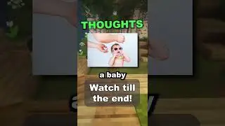 Crazy Shower Thoughts #26 #shorts #funny #tiktok