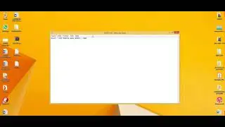 SQL  LOADFROMFILE - ARQUIVO EXTERNO TXT - DELPHI 10.4