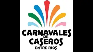CARNAVALES DE CASEROS 2026