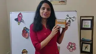 How to play Simple Machines: STEM Based Physics Card Game