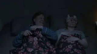 Шашлыки и лесные пожары